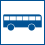 Autobusforum