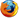 Firefox 94.0