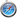 Safari 15.6.6